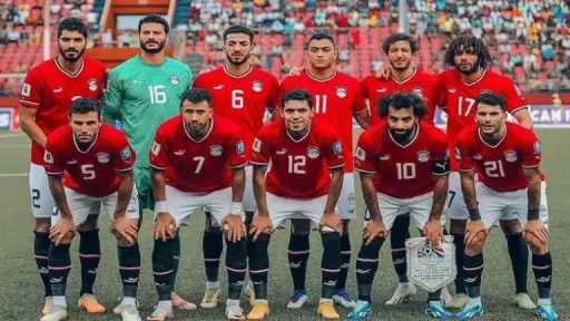 الرياضة