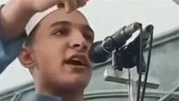 الأخبار