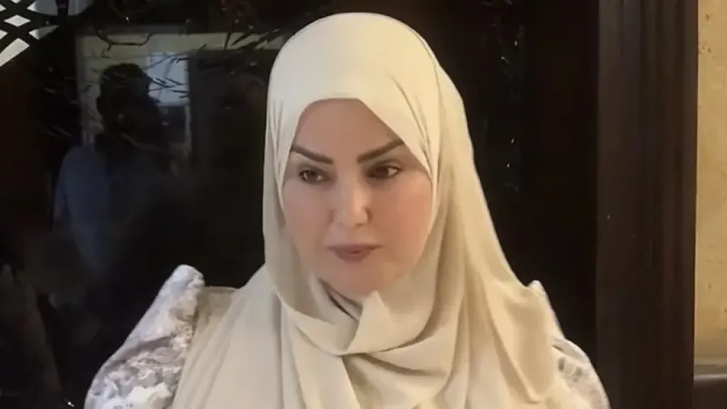 سما المصري