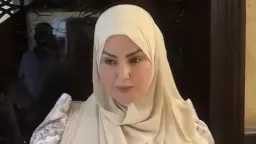 ميديا وتوك شو