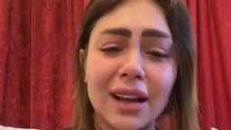 ميديا وتوك شو