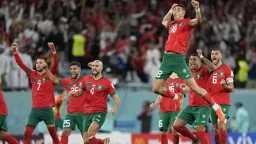 الرياضة