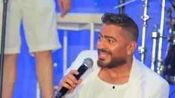 فن وثقافة