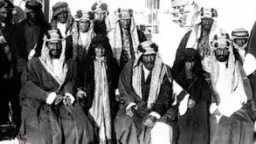 أخبار عربية