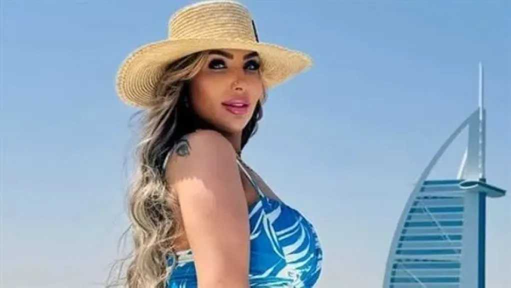 تأجيل محاكمة سارة خليفة في قضية المخدرات الكبرى لأكتوبر مع طلبات جديدة للدفاع