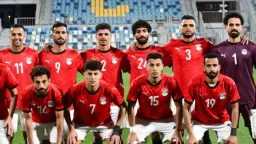 الرياضة