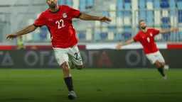 الرياضة
