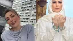 فن وثقافة