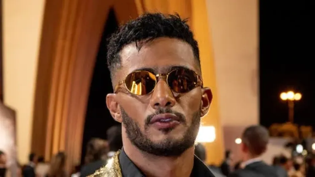 ما هو سبب غياب محمد رمضان عن الموسم الدرامي؟