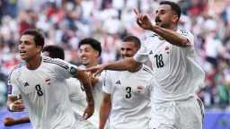 الرياضة