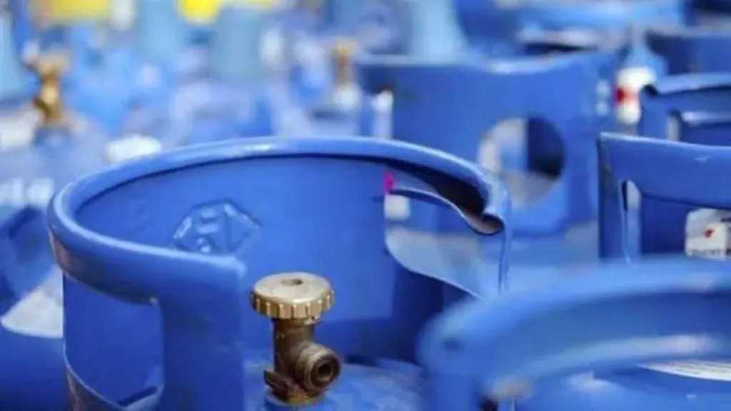 ثبات ملحوظ.. أسعار أنبوبة الغاز في مصر اليوم الأحد 7 سبتمبر 2025