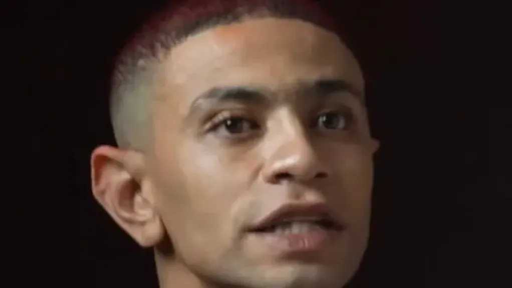 باع كليته من أجل المخدرات.. قصة محمد بوجي الشاب المتعافي من الإدمان مع كريم السيد تتصدر الترند