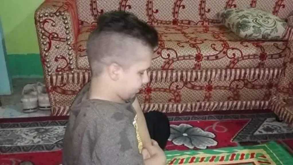 ما هو سبب القبض على عمر فرج وشقيقه المعروف باسم &rdquo;أم عمر&rdquo;؟