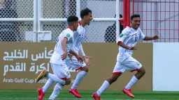 الرياضة
