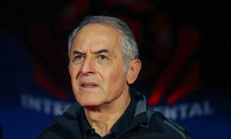 مصادر خاصة للصباح العربي.. حقيقة عودة مارسيل كولر لتدريب النادي الأهلي