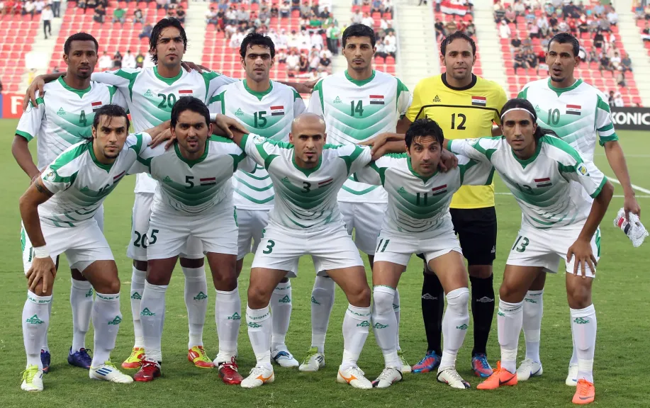 لينك يلا شوت بلس.. بث مباشر مباراة العراق وتايلاند يلا شوت اليوم بدون تقطيع بأعلى جودة hd مباشر الآن النهائي الكأس الشوط الثاني