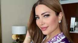 فن وثقافة