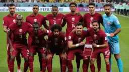الرياضة