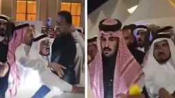 ميديا وتوك شو
