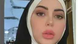 ميديا وتوك شو