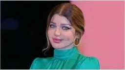 فن وثقافة