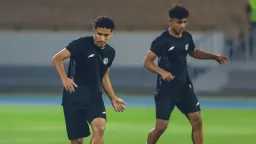 الرياضة