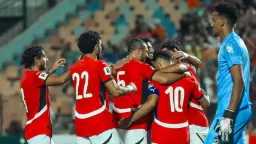 الرياضة