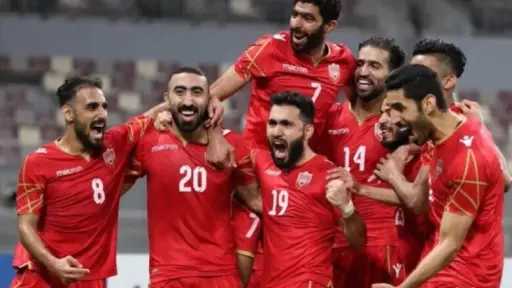 الرياضة