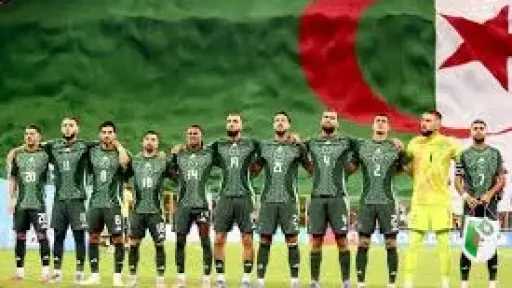 الرياضة