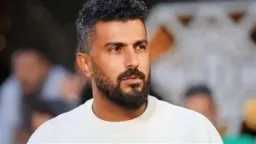 فن وثقافة