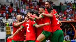 الرياضة