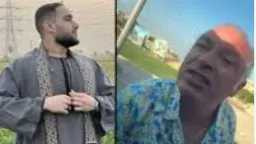 ميديا وتوك شو
