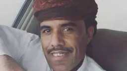 فن وثقافة