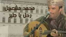 فن وثقافة