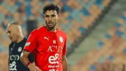 الرياضة