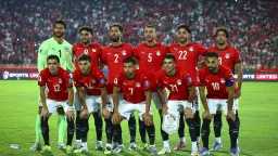 الرياضة