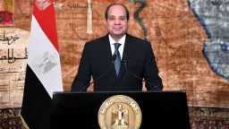 الأخبار