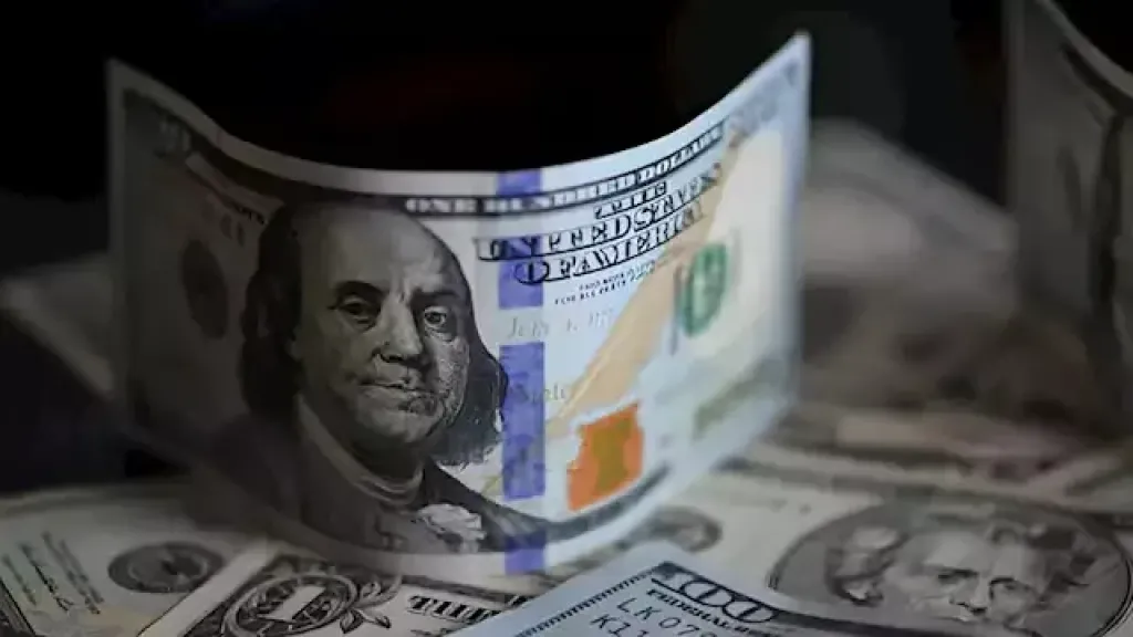الثلاثاء 9 سبتمبر 2025.. سعر الدولار يشهد تراجع عن مستوى 48 جنيهًا صباح اليوم