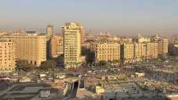 الاقتصاد