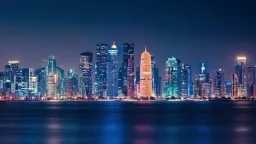 أخبار عربية