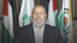 أخبار عالمية