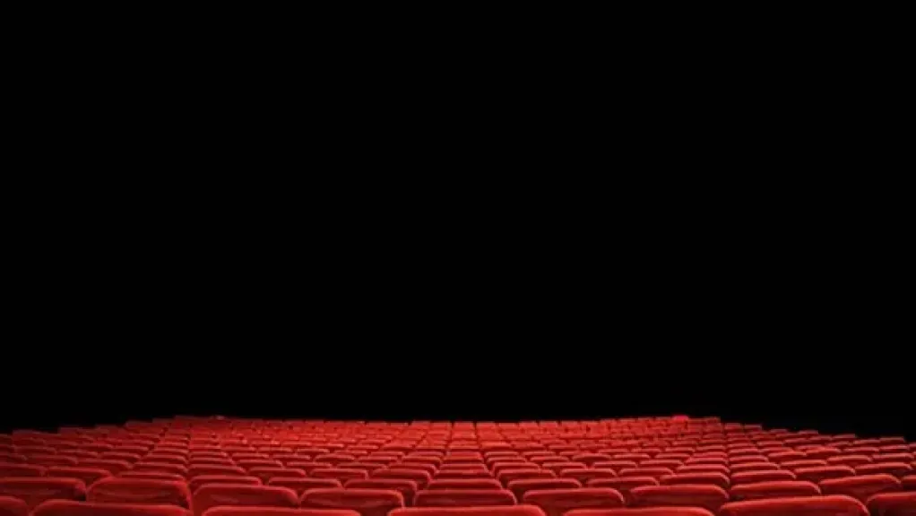 ”سينما الموت”.. القصة الكاملة للمشهد الأخير بالتفاصيل