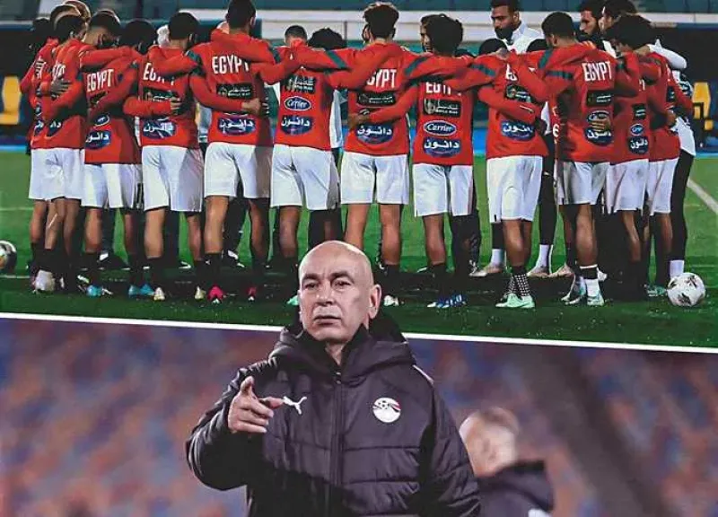 رابط الأسطورة مباشر.. بث مباشر مشاهدة مباراة مصر وبوركينا فاسو يلا شوت بلس اليوم بدون تقطيع بجودة عالية hd مباشر ناو