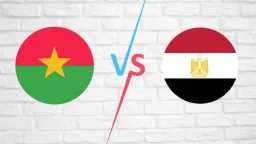الرياضة