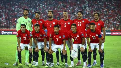 الرياضة