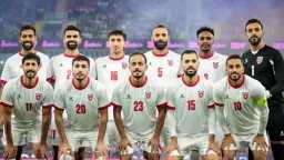 الرياضة