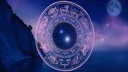 منوعات