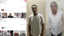 تحقيقات وتقارير