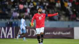 الرياضة