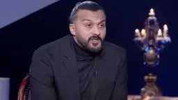 تحقيقات وتقارير
